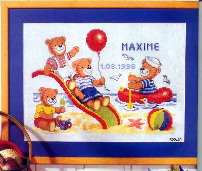 mishki-pic.jpg