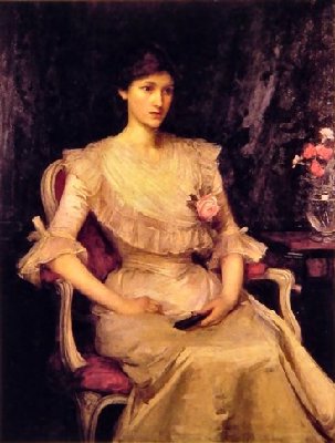 Miss Margaret Henderson.jpg