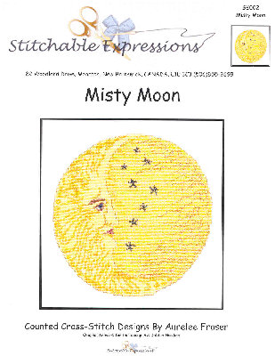 Misty Moon.jpg