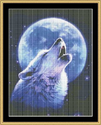 MKJ-08 Call Of The Wild II.jpg
