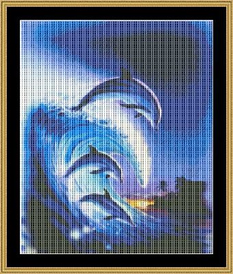 MKJ-17 Riding The Tide.jpg