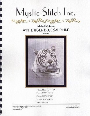 MM-19 White Tiger.jpg