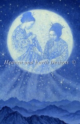 Moon Maidens.jpg