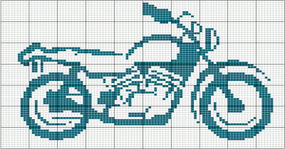 motor1.gif