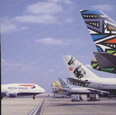 N BritishAirways.jpg