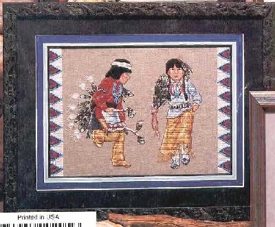 Native_American_Children.jpg