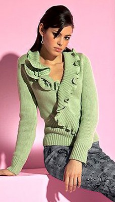 new-��������1126467543406.jpg
