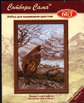 orel_kartinka_663.jpg