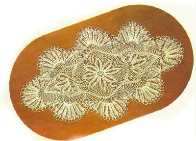 Oval.jpg