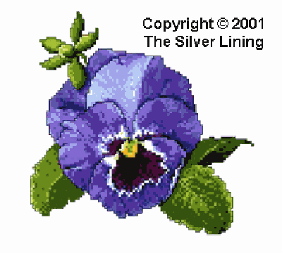 P10_101_1.gif