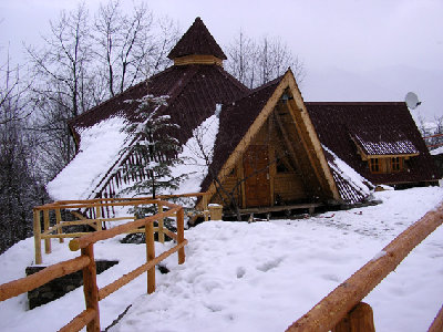 P2260036.jpg