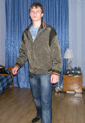 PA090005.jpg