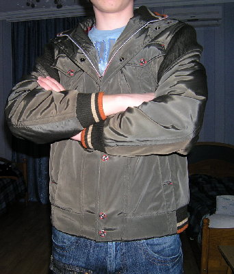 PA090007.jpg