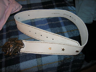 PA240004.jpg