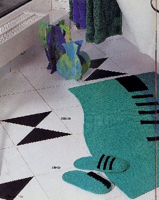 Pagina55.jpg