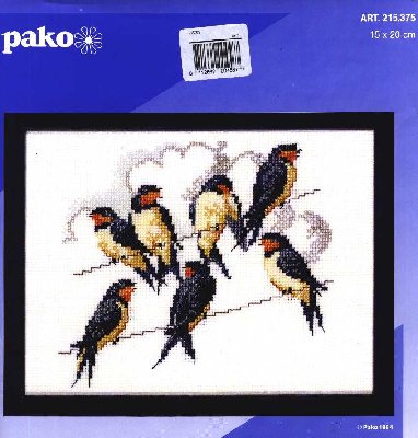 Pako-215375.jpg