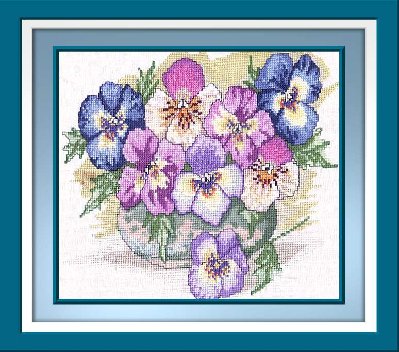 Pansy.jpg