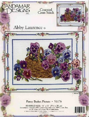 Pansy_Basket.jpg
