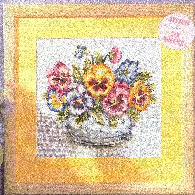 Pansy Bowl.jpg