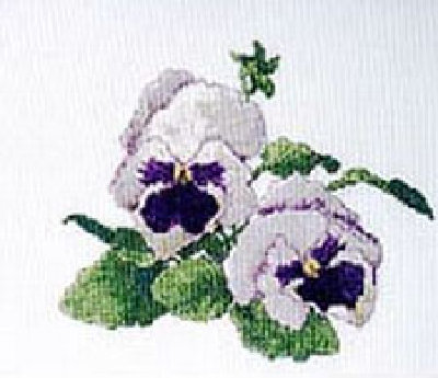 Pastel Pansies.jpg