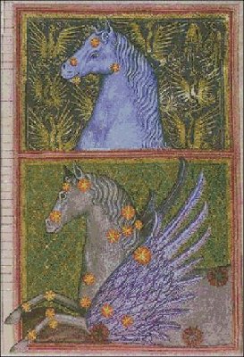 PegasusEquuleus.jpg
