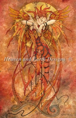 Phoenix Rising.jpg