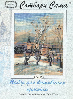 pic .jpg