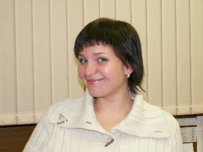 PICT1276.JPG