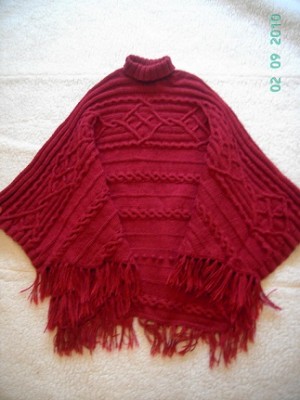 PICT1615.JPG