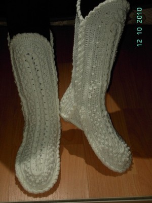PICT1750.JPG