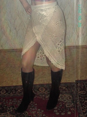 PICT2162.JPG