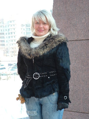 Picture 079.jpg