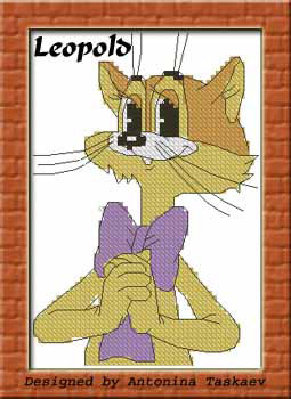 picture.jpg