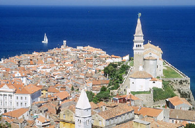 piran.jpg