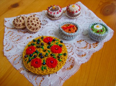 Pizza1.jpg