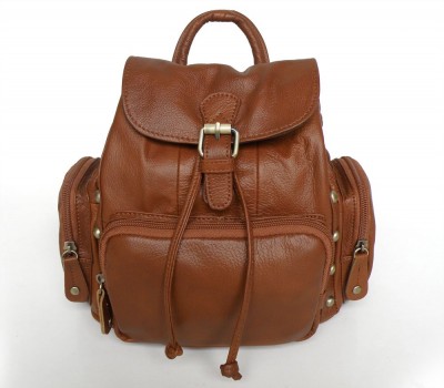 pl107824-men_style_vintage_leather_unique_style_backpack_messenger_bag_7007_1q.jpg