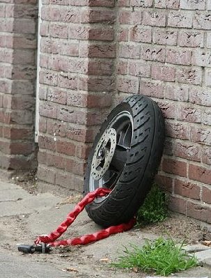podbor78_37.JPG