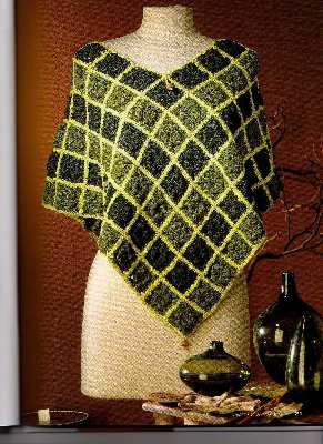 ponchos et accessoires (10)1.jpg