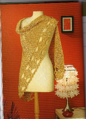 ponchos et accessoires (11)1.jpg