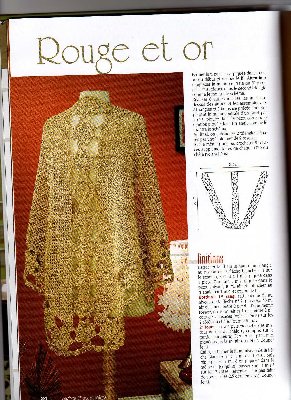ponchos et accessoires (13)1.jpg