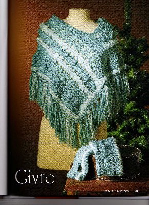 ponchos et accessoires (14)1.jpg