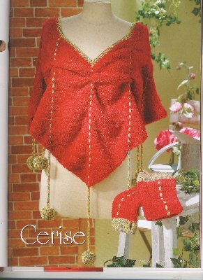 ponchos et accessoires (19).jpg