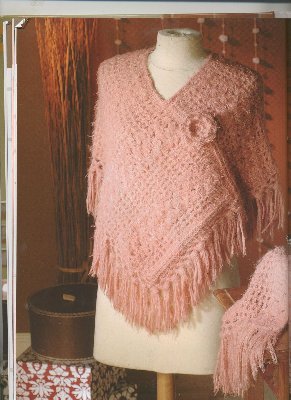 ponchos et accessoires (24)1.jpg