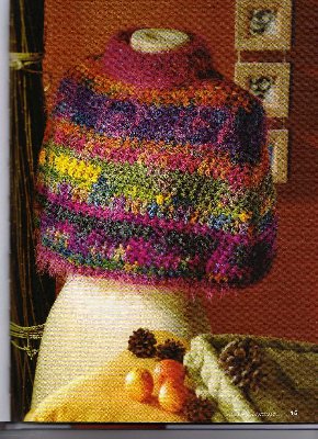 ponchos et accessoires (4)1.jpg