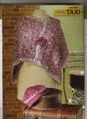 ponchos et accessoires (5)1.jpg