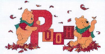 Pooh - D94.jpg
