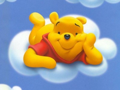 pooh.jpg