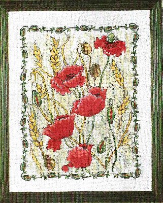 Poppies.jpg
