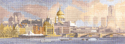 PRLS673 London Skyline.jpeg