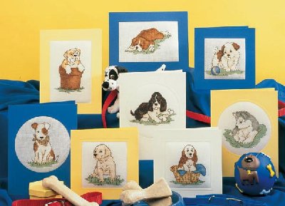 Puppy_Cards_by_Maria_Diaz.jpg